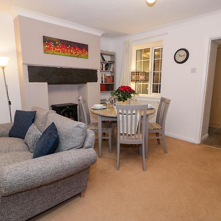 No 1 Railway Cottages Betws-y-Coed Ngoại thất bức ảnh